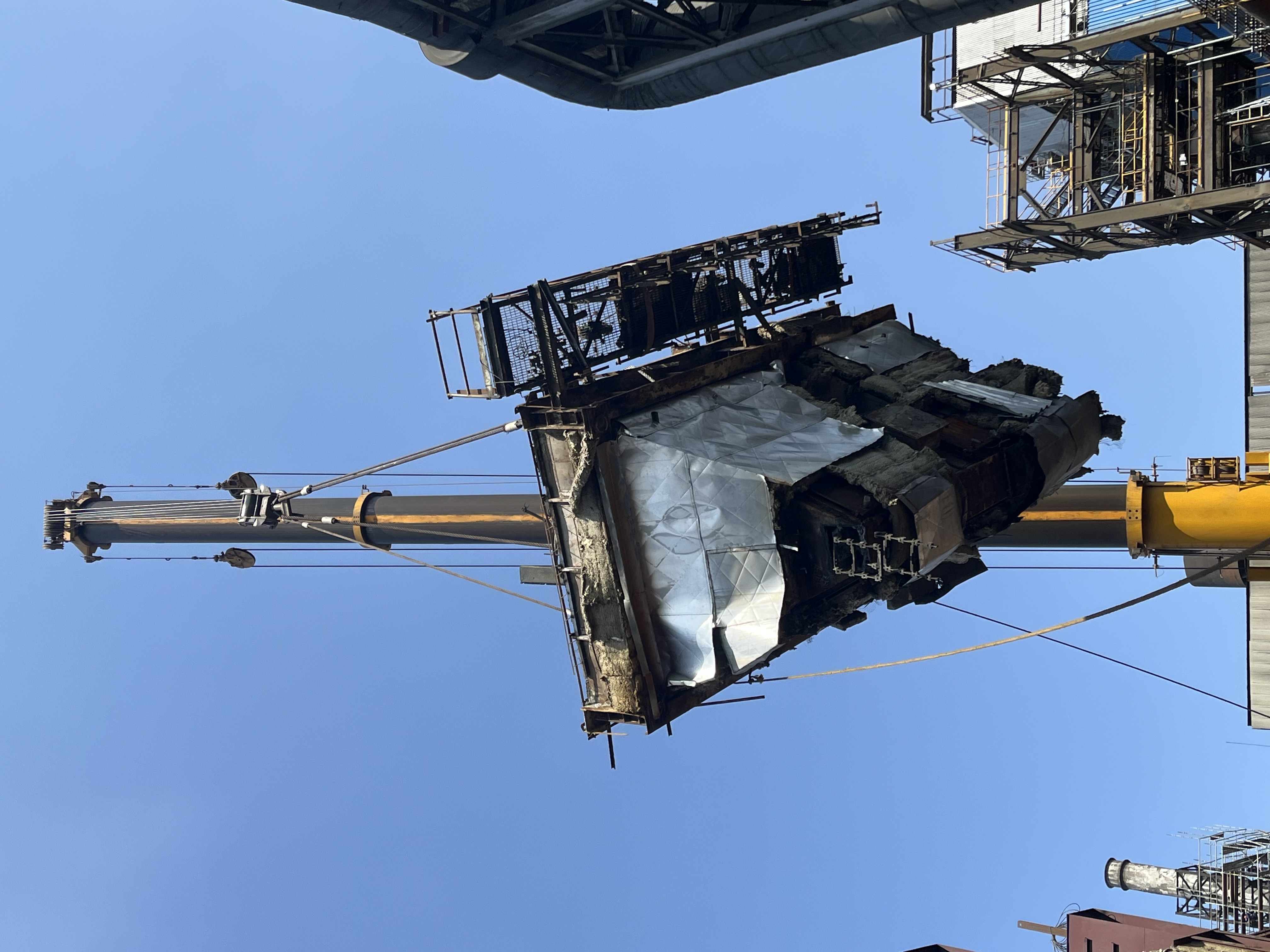 Right Side Image